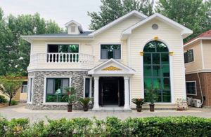 Оборудование для производства ЛСТК