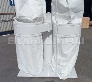 Пылеуловитель MF9055/4