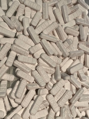Alprazolam, Heroin, Etizolam, tramadol?Clonazepam,China white, bromadol for sale WhatsApp:+447447025920