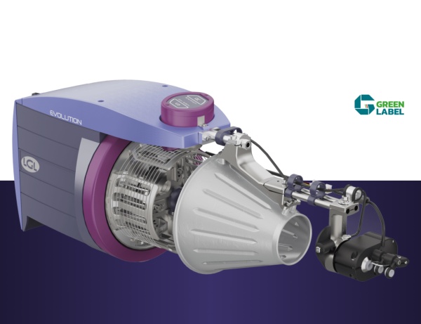 Накопители утка