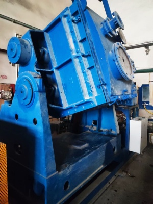 Смеситель ЗЛ-400-13У-01