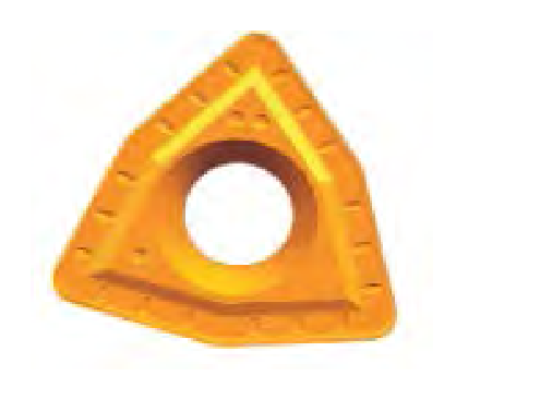 Сверлильные вставки