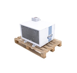 Сплит-система среднетемпературная Север МGSF 105 S (б/ВО) напольная