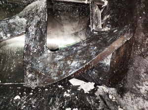 Смеситель ЗЛ-400-13У-01