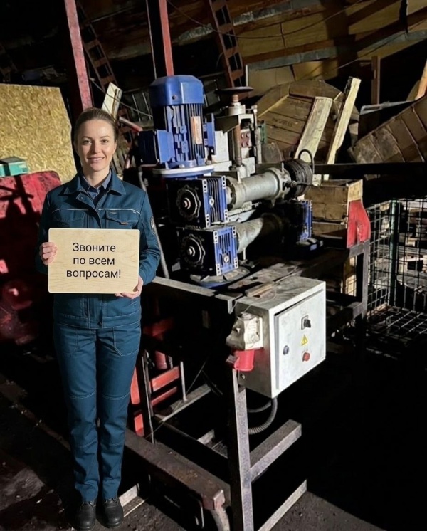 Станок снятия изоляции с кабеля ун-120-01