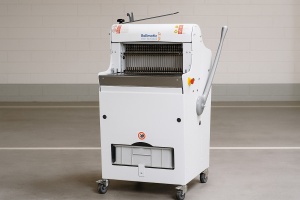 Хлеборезка Rollmatic