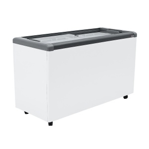Ларь морозильный Frostor GELLAR FG 500 C (кат.3)
