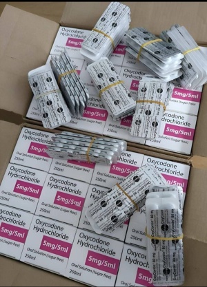 Mdma, Eutylone, 2-CB, 1P-LSD, 2- FA, 251-NBOMe, 4-ACO-DMT, 4- FA,Mdphp, 4anpp for sale WhatsApp:+447447025920