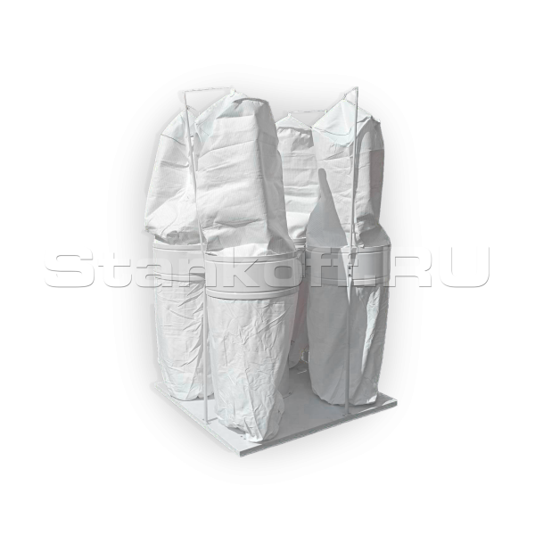 Пылеуловитель MF9055/4