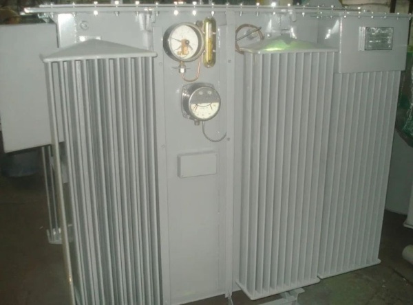 Скупка Трансформаторов ТМ, ТМЗ, ТМГ, ТМЖ, ТМН, Требуется Бу/ Новые, С хранения, Не рабочие, Сгоревшие