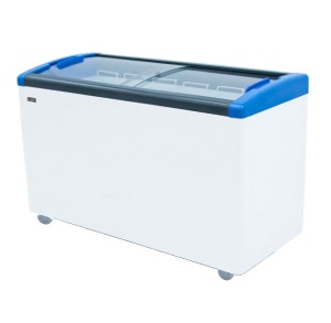 Ларь морозильный Frostor GELLAR FG 500 E