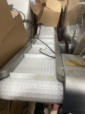 Линия флоу-пак вертикальная Sz-v-420