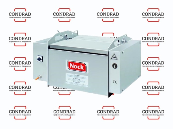 Шкуросъемка Nock Skinex S420