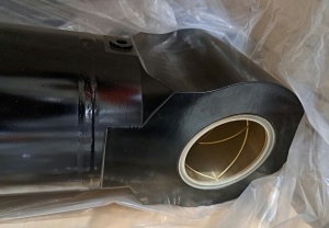 Цилиндр подъёма стрелы ST14