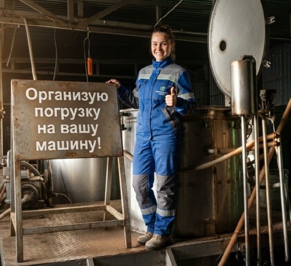 Диффузионно-вакуумный реактор для нагрева