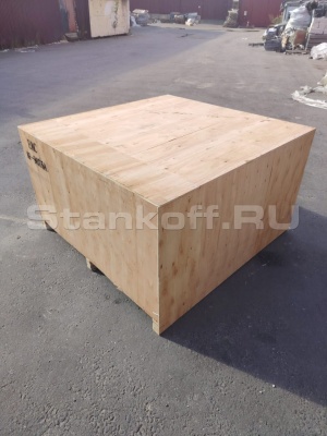 Пылеуловитель MF9055/4