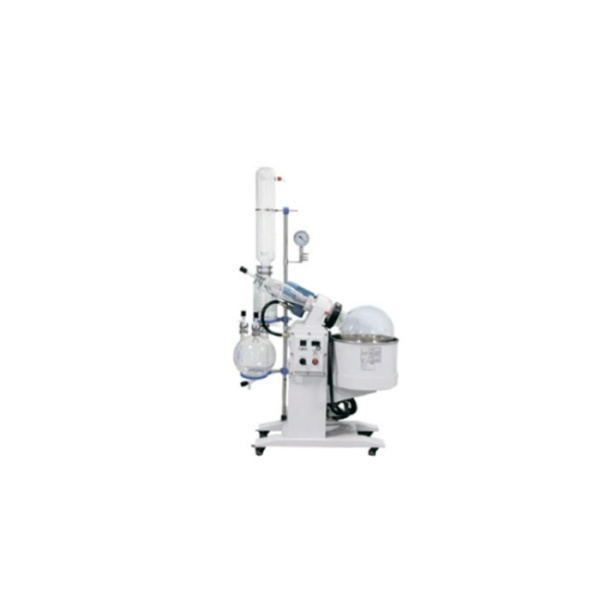 Роторный испаритель FBXZ-20L