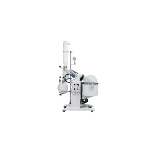 Роторный испаритель FBXZ-20L