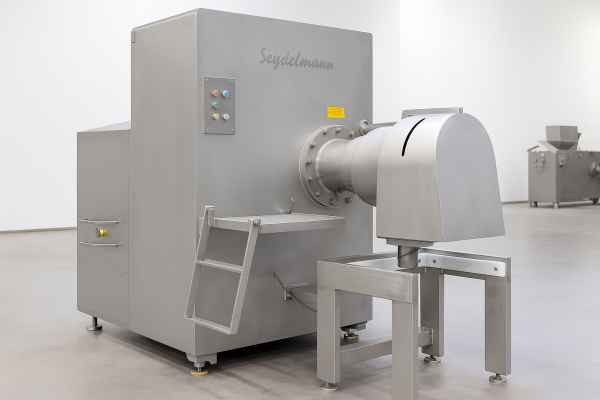 Волчок Seydelmann GW300