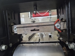 Упаковочная машина флоу-пак ALD-250D – идеальное решение для вашего производства! Высокая производительность, низкая цена