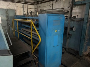 СШМ 180см Элитекс