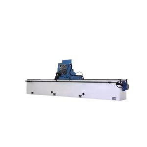 Заточный станок HMZ1830