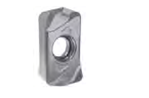 Фрезерные пластины