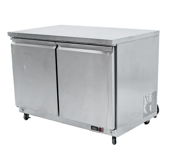 Стол морозильный Koreco TUC 1200 F