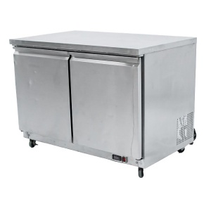 Стол морозильный Koreco TUC 1200 F