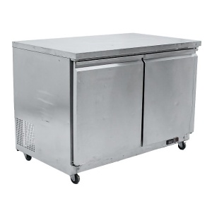 Стол морозильный Koreco TUC 1200 F