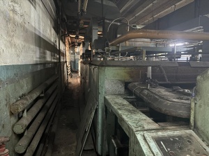 СШМ 180см Элитекс