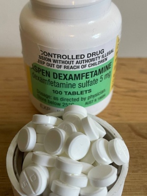 Alprazolam, Heroin, Etizolam, tramadol?Clonazepam,China white, bromadol for sale WhatsApp:+447447025920
