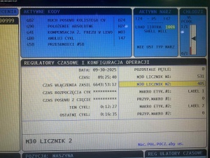 Вертикальный обрабатывающий центр с ЧПУ HAAS UMC-750