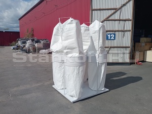 Пылеуловитель MF9055/4