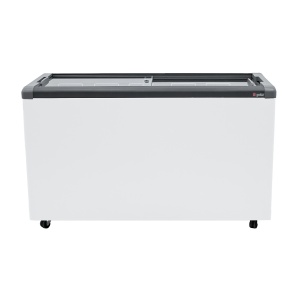 Ларь морозильный Frostor GELLAR FG 500 C (кат.3)