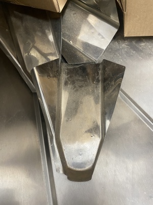 Линия флоу-пак вертикальная Sz-v-420