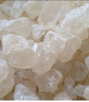 Sales of Fentanyl, Oxycodone, methadone, Xanax, Carfentanil, Diazepam, flualprazolam WhatsApp:+447447025920