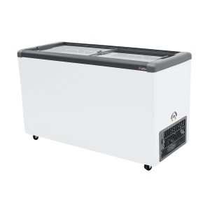 Ларь морозильный Frostor GELLAR FG 500 C (кат.3)
