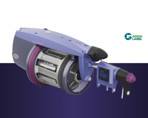 Накопители утка