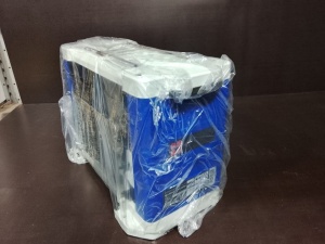 Станок рейсмусовый BELMASH P1800 новый