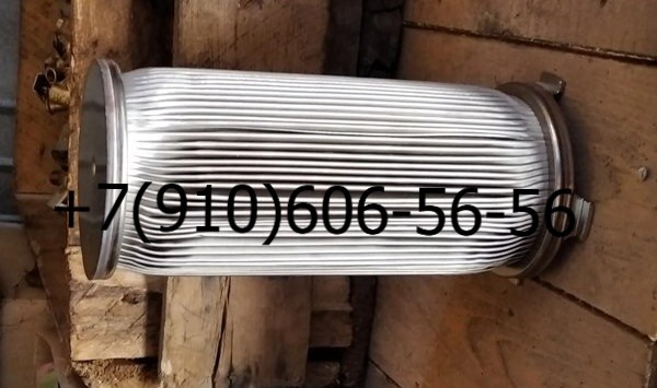 991AT1-01, 8Д2.966.020-2, ТДР8-1-2, PB-60M