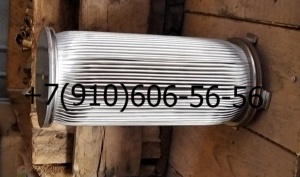 991AT1-01, 8Д2.966.020-2, ТДР8-1-2, PB-60M