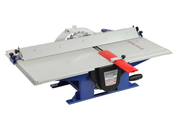 Станок Белмаш Могилев 2.4 деревообрабатывающий