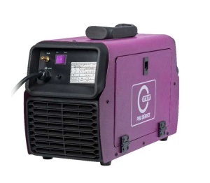 Сварочный полуавтомат START WEGA 200 technoMIG PRO