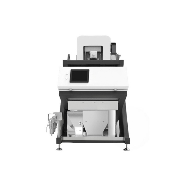 Фотосепаратор вертикальный NI-1