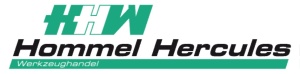 Синусная электромагнитная плита HHW GmbH,Германия