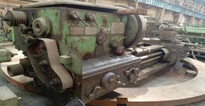 Токарно-винторезный станок 165