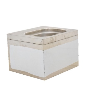 Рукомойник технологический 400х370х290