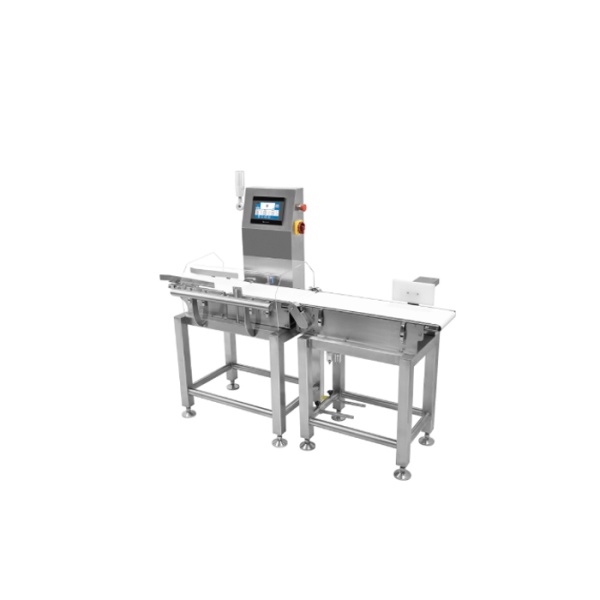 Чеквейер CQ-XP210