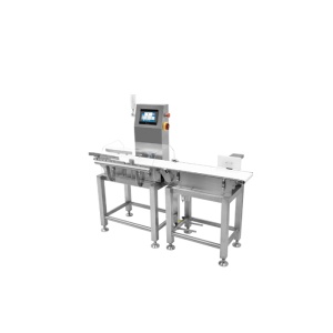 Чеквейер CQ-XP210